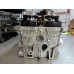 #GY06 Left Cylinder Head From 2013 NISSAN MURANO  3.5 11090JA10A
